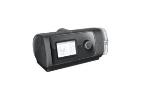 Συσκευή Bipap Bilevel SYH-820