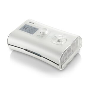 Auto Cpap YH-550 GSM