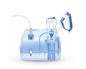 Νεφελοποητής Neb.Aid