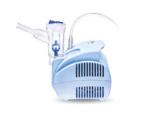 Νεφελοποητής Neb.Aid