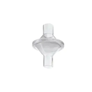 Αντιβακτηριδιακό Φίλτρο CPAP-BPAP