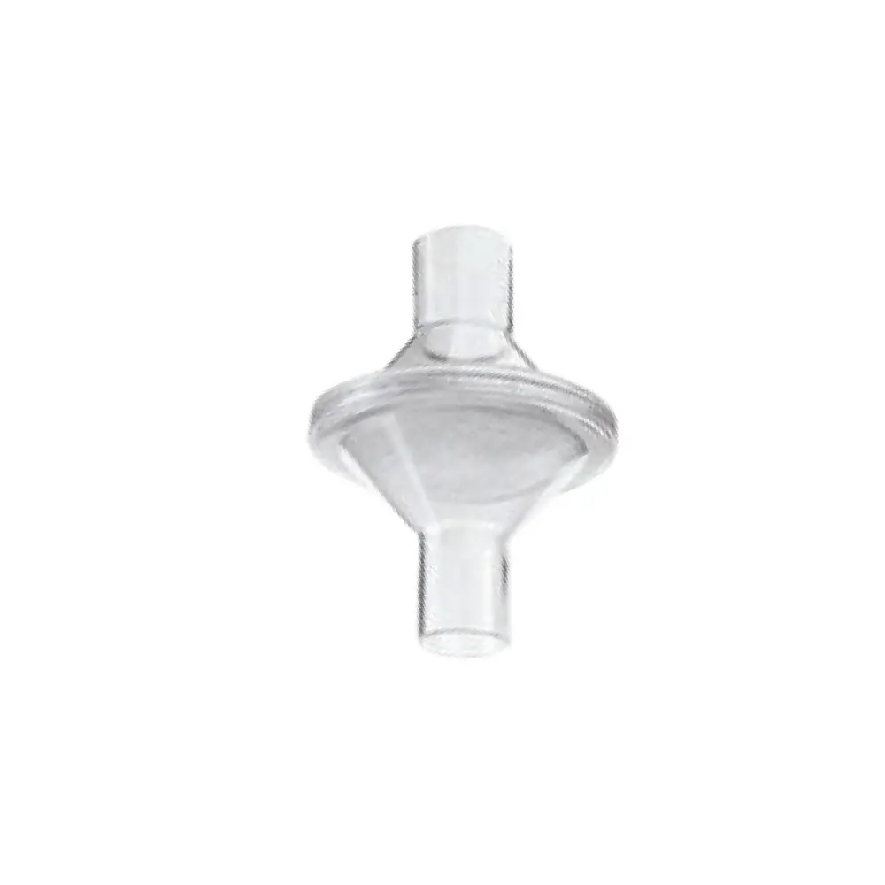 Αντιβακτηριδιακό Φίλτρο CPAP-BPAP