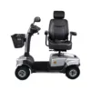 Αμαξίδιο Τύπου SCOOTER ARES