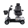 Αμαξίδιο Τύπου SCOOTER ARES