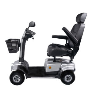 Αμαξίδιο Τύπου SCOOTER ARES