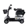 Αμαξίδιο Τύπου SCOOTER ARES