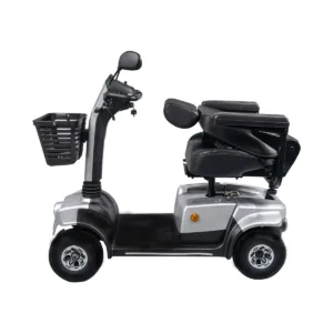 Αμαξίδιο Τύπου SCOOTER ARES
