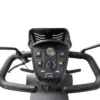 Αμαξίδιο Τύπου SCOOTER ARES