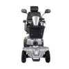 Αμαξίδιο Τύπου SCOOTER ARES