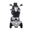 Αμαξίδιο Τύπου SCOOTER ARES