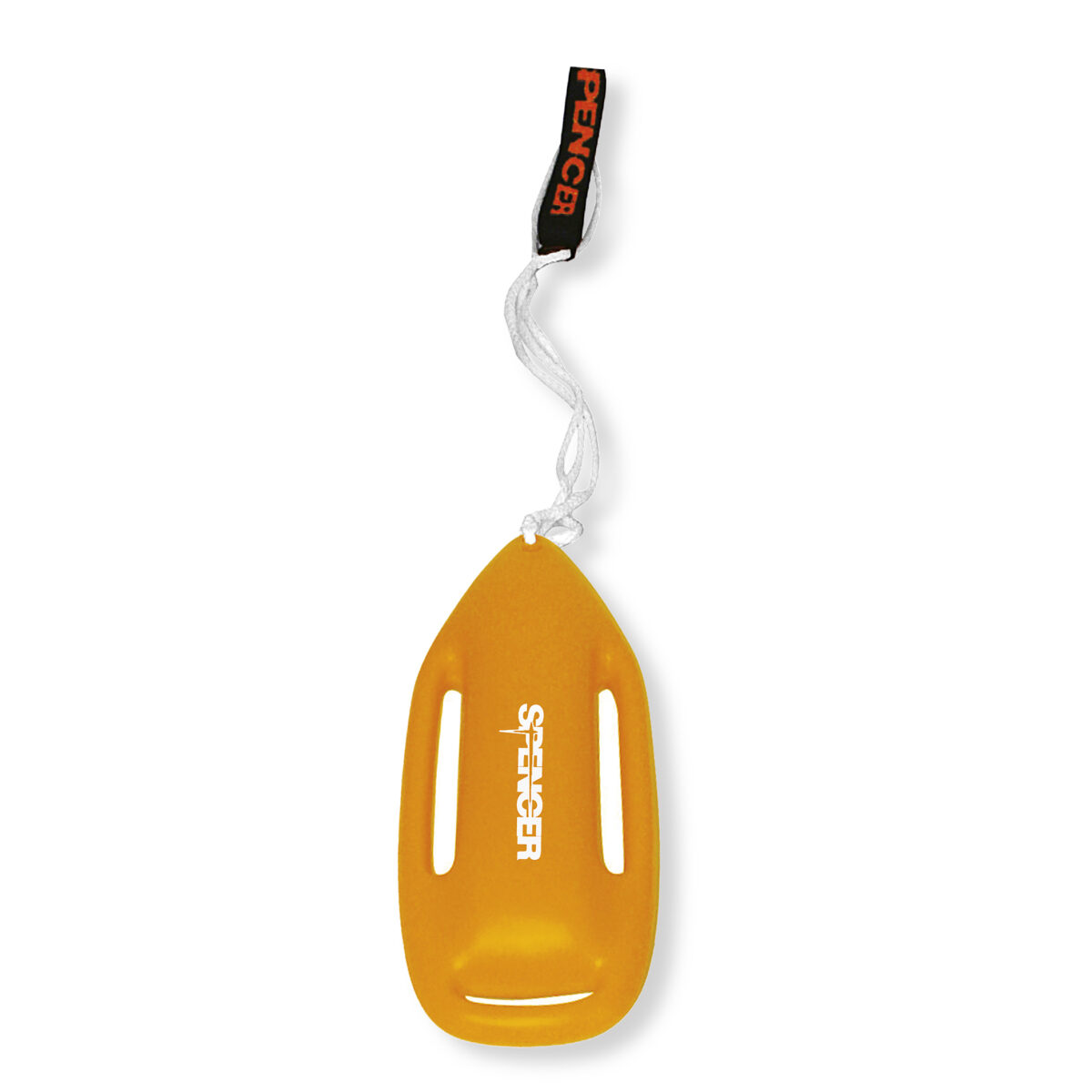 Σωσίβιο Ναυαγοσώστη Spencer