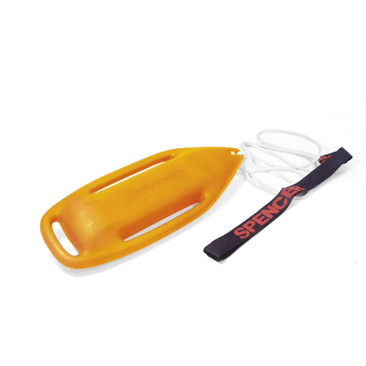 Σωσίβιο Ναυαγοσώστη Spencer