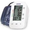 Πιεσόμετρο Μπράτσου Avron
