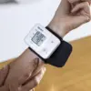 Πιεσόμετρο Καρπού Omron RS2