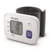 Πιεσόμετρο Καρπού Omron RS2
