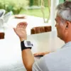 Πιεσόμετρο Καρπού Omron RS4