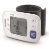 Πιεσόμετρο Καρπού Omron RS4