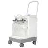 Συσκευή Αναρρόφησης Yuwell 7A-23D