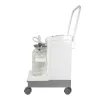 Συσκευή Αναρρόφησης Yuwell 7A-23D