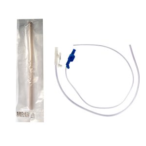 Χειροκίνητη Αναρρόφηση YUWELL 7Β-1