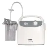 Συσκευή Αναρρόφησης Yuwell 7E-H1 Συσκευή Αναρρόφησης Yuwell 7E-H1