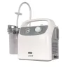 Συσκευή Αναρρόφησης Yuwell 7E-H1 Συσκευή Αναρρόφησης Yuwell 7E-H1