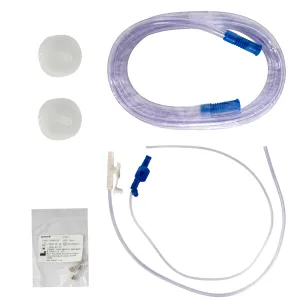 Συσκευή Αναρρόφησης Yuwell 7E-H1 Συσκευή Αναρρόφησης Yuwell 7E-H1