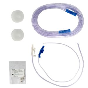 Συσκευή Αναρρόφησης Yuwell 7E-H1