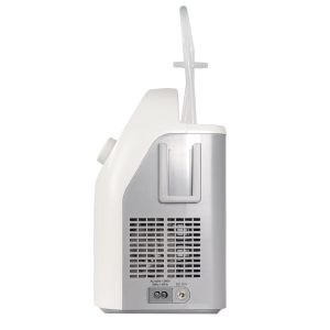 Συσκευή Αναρρόφησης Yuwell με Μπαταρία