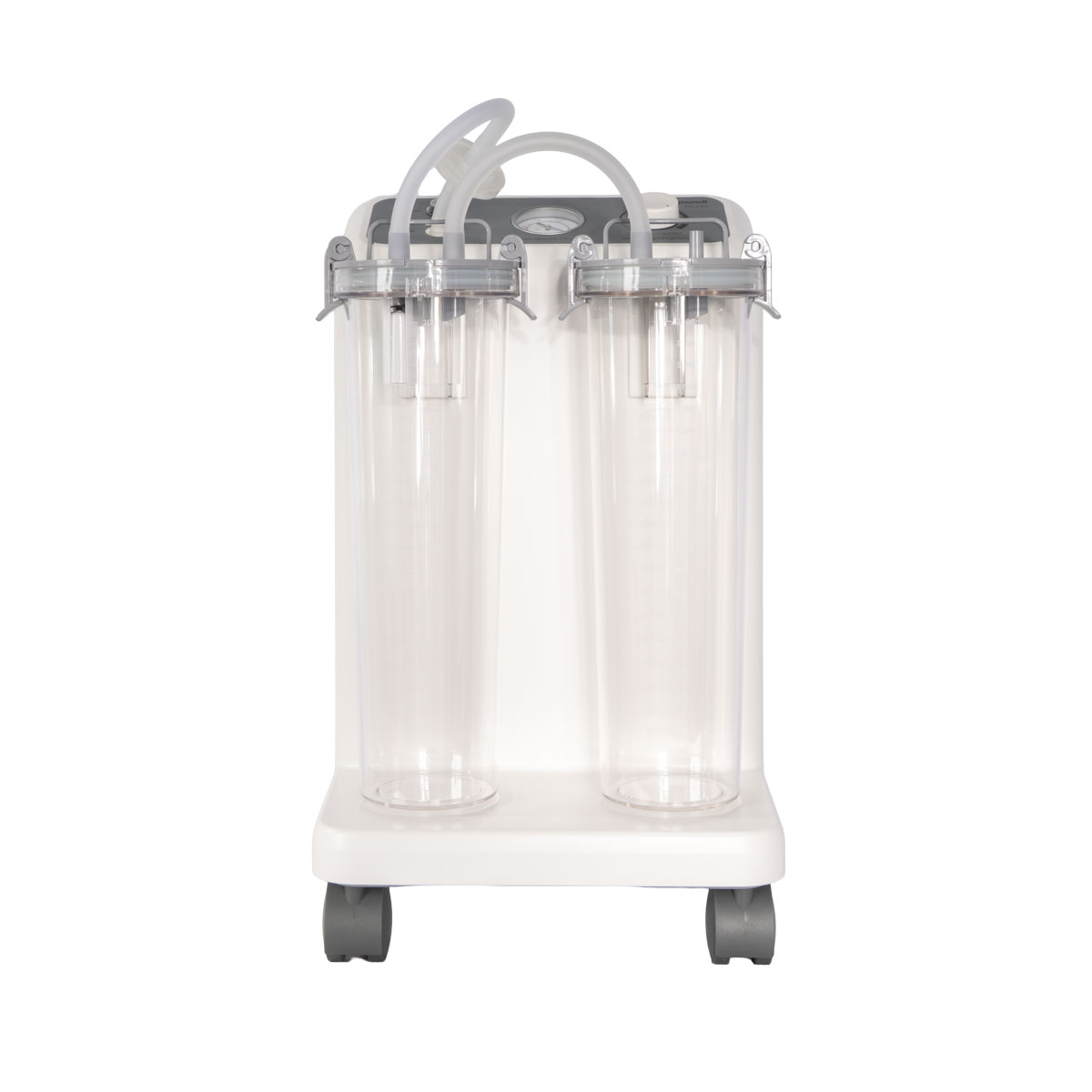 Συσκευή Αναρρόφησης Yuwell 7A-23A