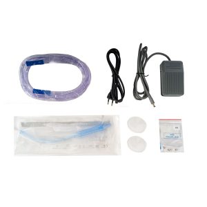 Συσκευή Αναρρόφησης Yuwell 7A-23A Συσκευή Αναρρόφησης Yuwell 7A-23A