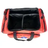 Τσάντα Πρώτων Βοηθειών Medi Bag