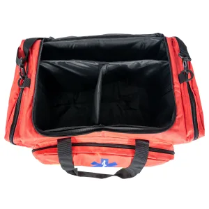 Τσάντα Πρώτων Βοηθειών Medi Bag