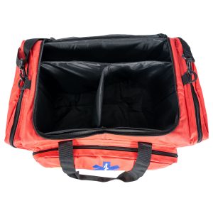 Τσάντα Πρώτων Βοηθειών Medi Bag