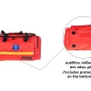 Τσάντα Πρώτων Βοηθειών Medi Bag
