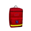 Τσάντα Πρώτων Βοηθειών Medi Backpack
