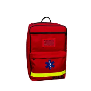 Τσάντα Πρώτων Βοηθειών Medi Backpack
