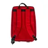 Τσάντα Πρώτων Βοηθειών Medi Backpack