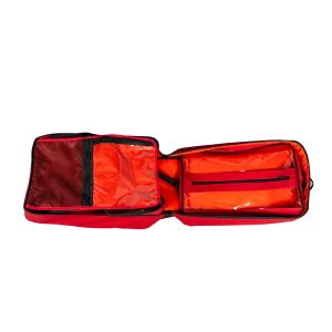 Τσάντα Πρώτων Βοηθειών Medi Backpack
