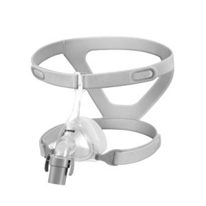 Ρινική Μάσκα Cpap/Bilevel