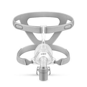 Ρινική Μάσκα Cpap/Bilevel