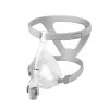 Στοματορινική Μάσκα Cpap/Bilevel