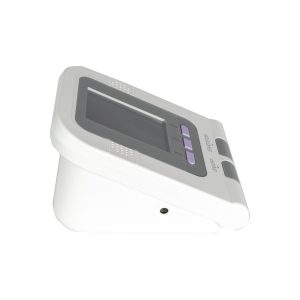 Ψηφιακό Πιεσόμετρο με Οξυμετρία