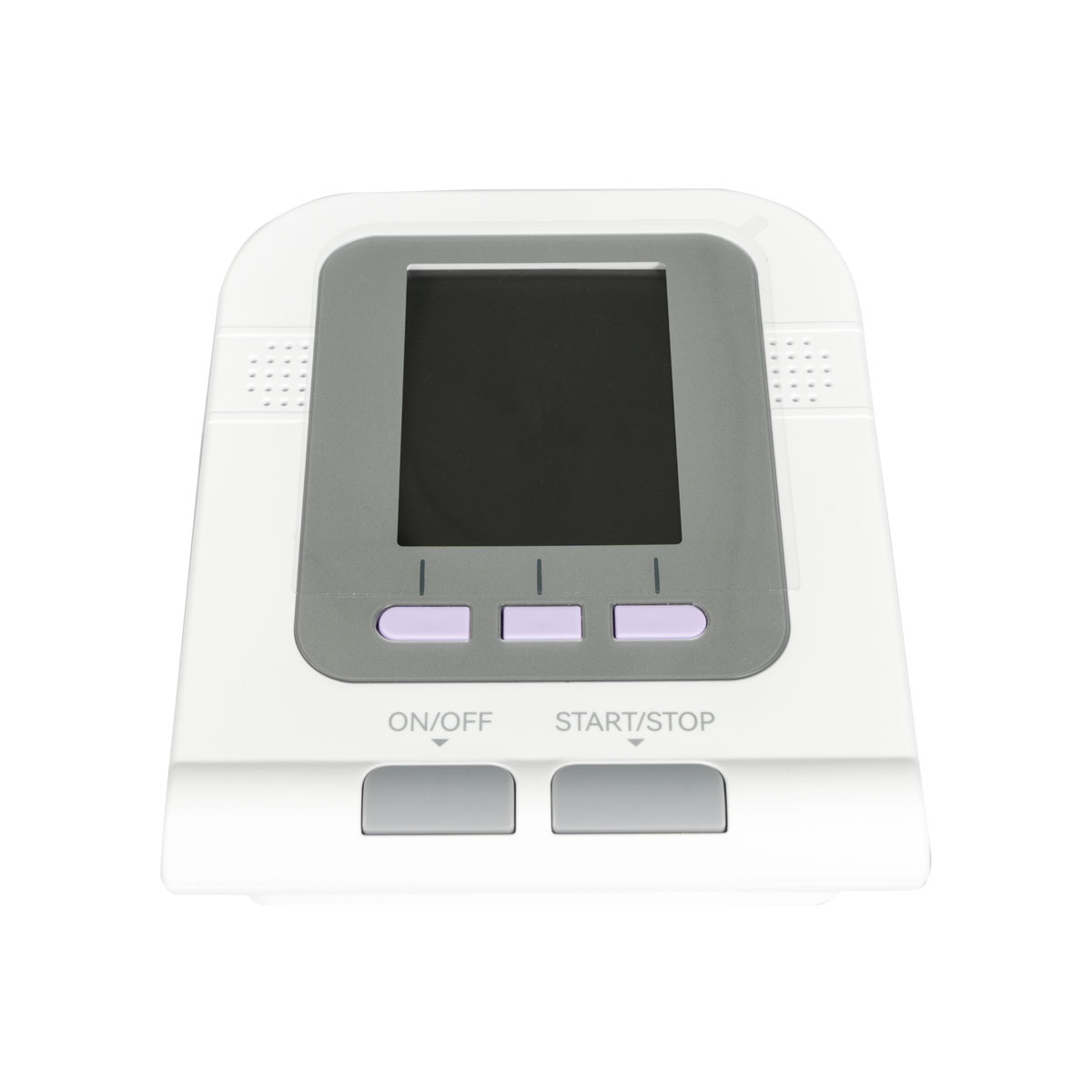 Ψηφιακό Πιεσόμετρο με Οξυμετρία