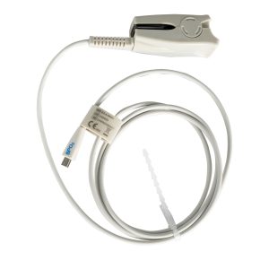 Αισθητήρας SPO2 Ενηλίκων