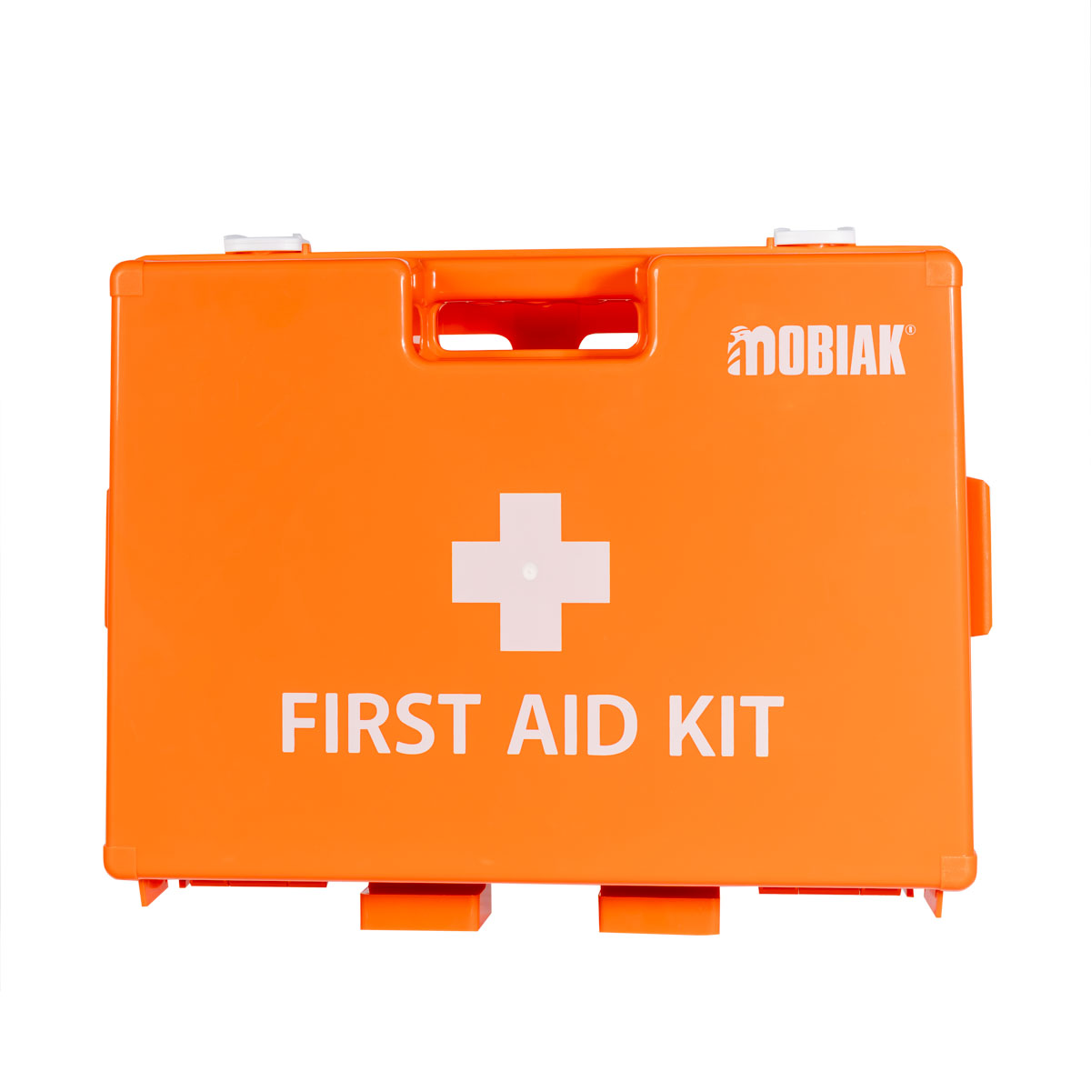 Κουτί Φαρμακείου Επιτοίχιο – Αποσπώμενο