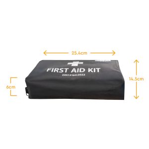 Φαρμακείο Πρώτων Βοηθειών