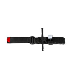 Αιμοστατικός Ιμάντας Tourniquet