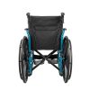 Αναπηρικό Αμαξίδιο “AEGEUS” 24”