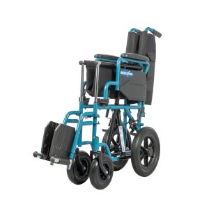 Αναπηρικό Αμαξίδιο “AEGEUS” 12”